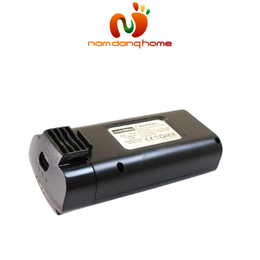 Pin máy bay điều khiển flycam zlrc SG108 Pro