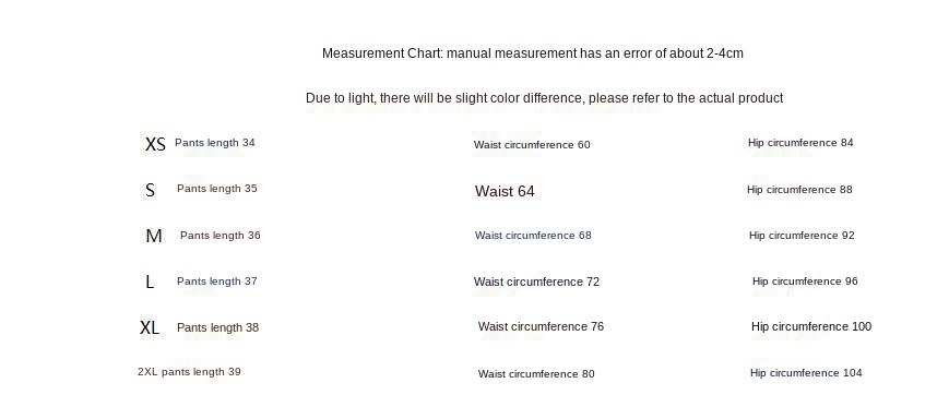 Quần Short Denim Lưng Cao Ống Rộng Phong Cách Retro