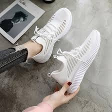 miviet170