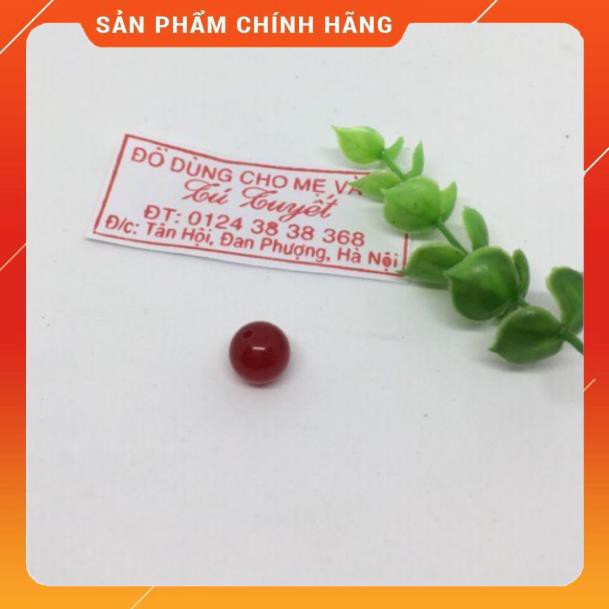*Sieu re* VIÊN ĐÁ ĐỎ 10 Li