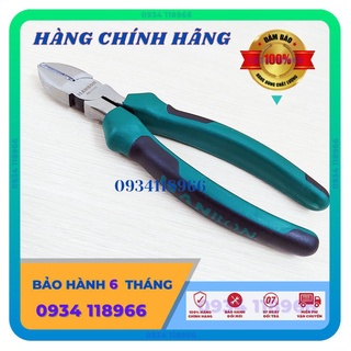 Kìm cắt hanbon tool 6 inch, 8 inch