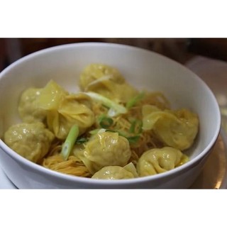 Vỏ hoành thánh,sủi cảo(NHẬN HOẢ TỐC)
