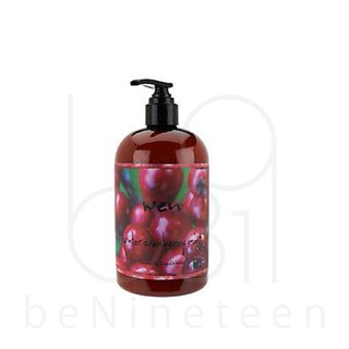 [TẶNG CHOCOLATE HERSHEY] [SALE OFF 50%] Dầu Xả Wen Conditioner [BeNineteen]