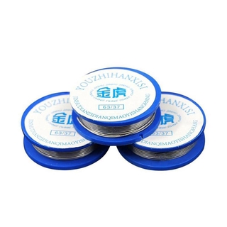Cuộn Dây Thiếc Hàn N7U2