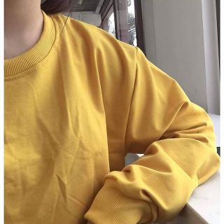 Sweeter unisex