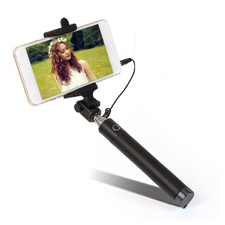 Gậy chụp hình tự sướng selfie stick