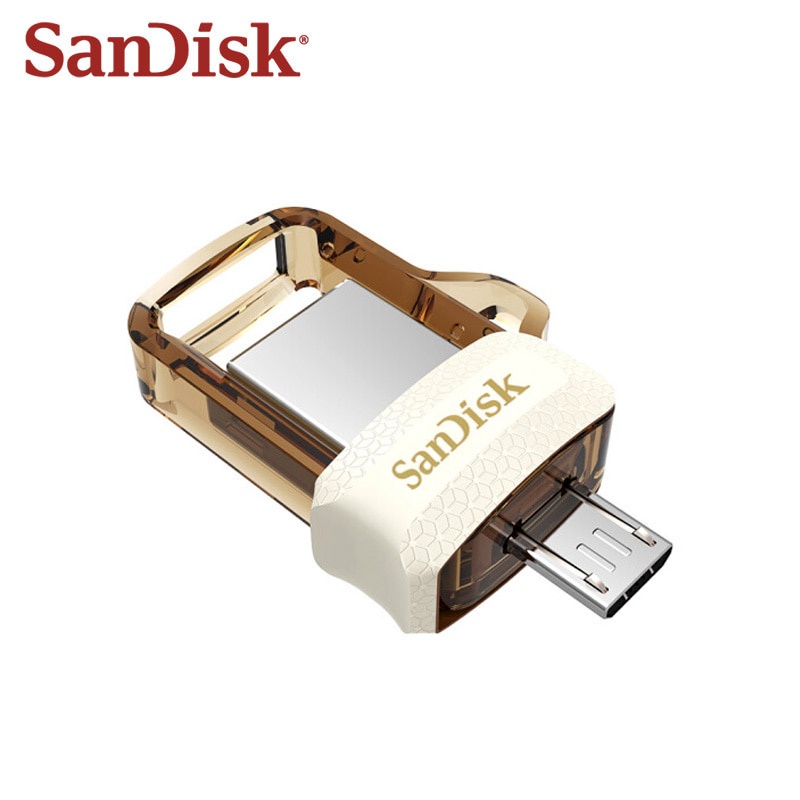 Sandisk usb 3.0 Tốc Độ Cao 16gb 32gb 64gb 128gb 3.0