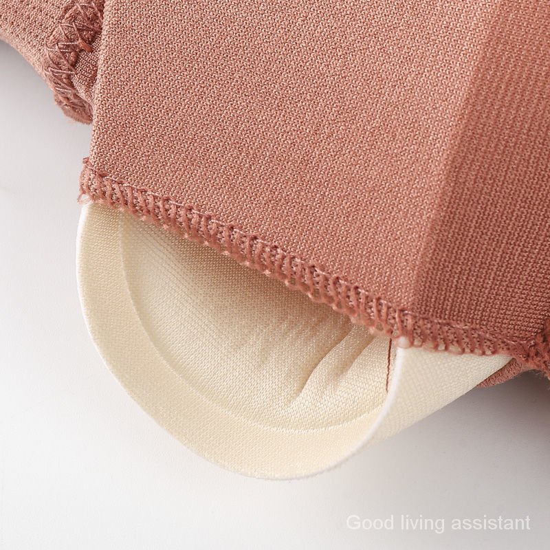 Mới Áo Lót Ren Nâng Ngực Chống Chảy Xệ Phong Cách Hàn Quốc Quyến Rũ Cho Nữ | BigBuy360 - bigbuy360.vn