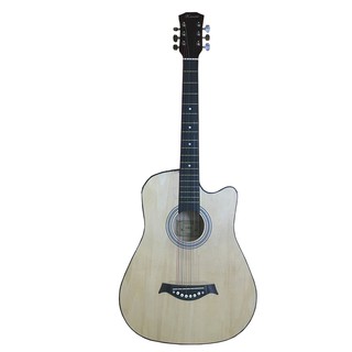ĐÀN GUITAR ACOUSTIC GU04