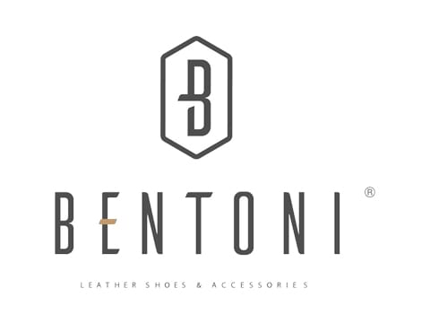 BENTONI