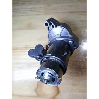 giảm tốc motor 775 chế củ đề xe máy