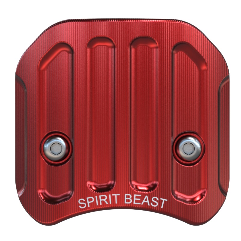 Ốp Bảo Vệ Đồng Hồ Tốc Độ Phía Trước Dành Cho Xe Mô Tô Honda Rebel CM300 CM500 CMX300 CMX500