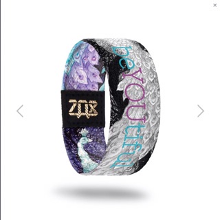 Vòng ZOX BEYOUTIFUL