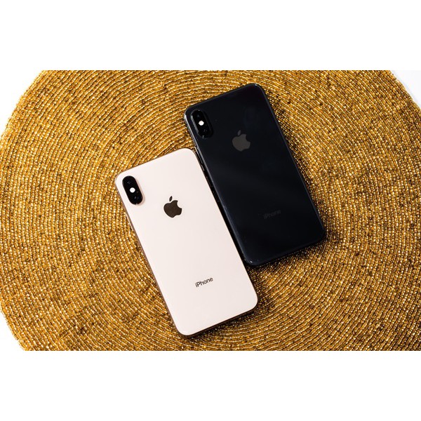 Bán Điện Thoại iphone  XS MAX Quốc Tế 256GB và 64GB | BigBuy360 - bigbuy360.vn