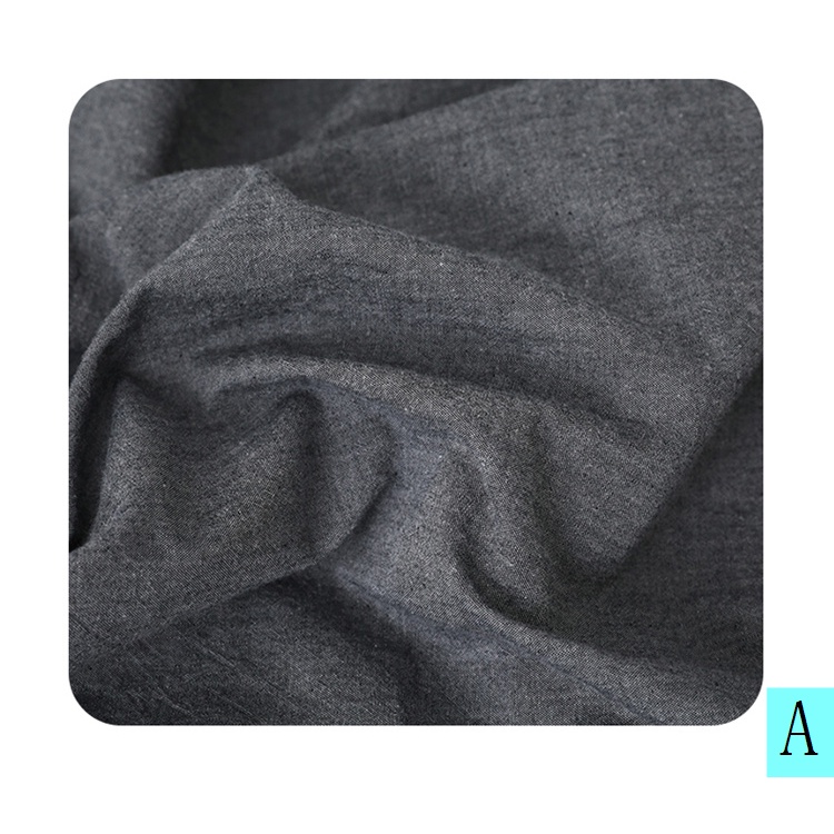 Cặp Áo Gối Bằng Cao Su Cotton Nguyên Chất 30x50 60x40 Có Thể Giặt Sạch Cho Trẻ