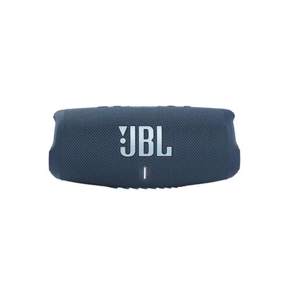 Loa Bluetooth di động JBL Charge 5 - Hàng Chính Hãng, Bảo Hành 12 Tháng