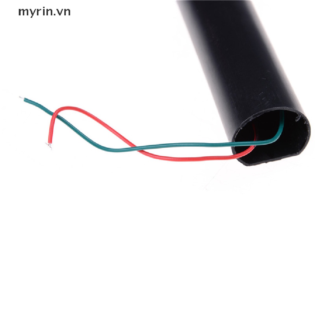 Cuộn Dây Đánh Lửa Điện Áp Siêu Cao 1000KV Mới