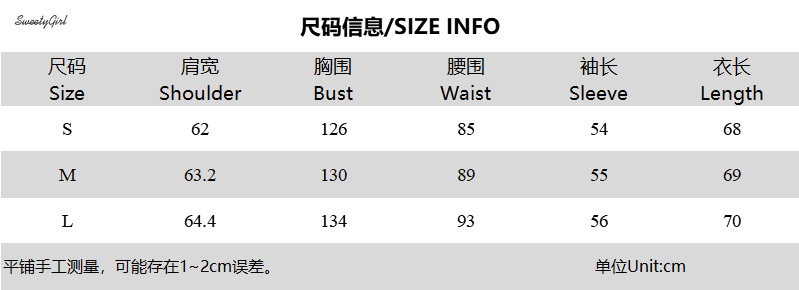 Áo Nỉ Nữ Dài Tay Cổ Tròn Thời Trang Hàn
