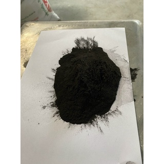 Humic USA/Humic trichoderma/Trichoderma Humic/Humic/Humic K/Humic Mỹ (gói 1kg)