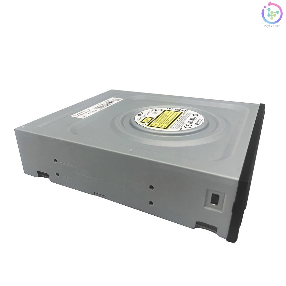 DVD-ROM Desktop Drive SATA Serial Port DVD CD-ROM CD-R DVD±RDL Reader for PC Desktop