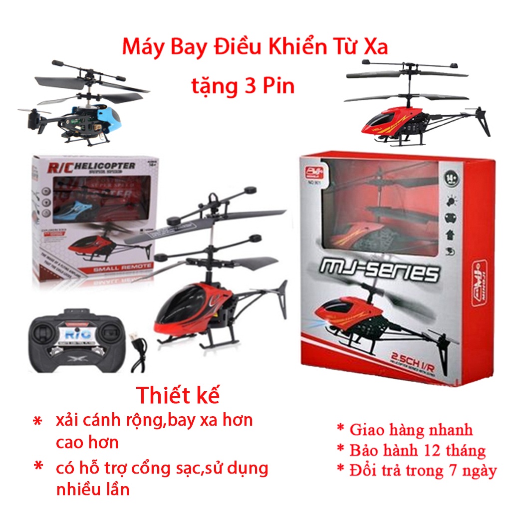 Flycam, drone mini, máy bay điều khiển từ xa chịu lực công thái học sử dụng nhựa ABS độ bền cao | BigBuy360 - bigbuy360.vn