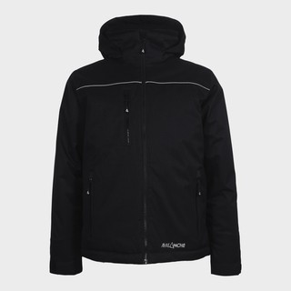 Áo khoác đi tuyết Avalanche xuất xịn chính hãng