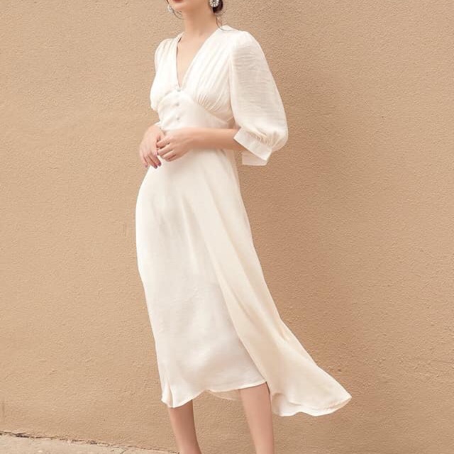 Váy Hội Vũ sz S. Mặc 1 lần