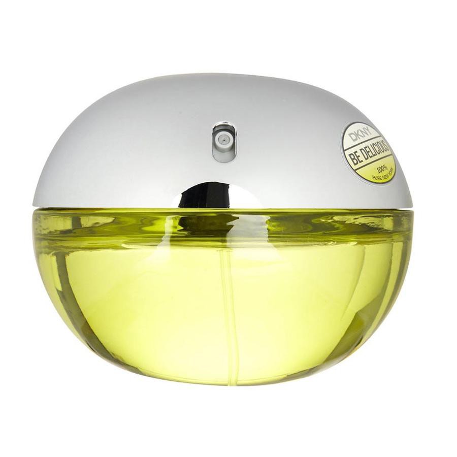 Tinh dầu nước hoa DKNY Be Delicious Xịt Thơm Body Mist Toàn Thân, Thơm Quần Áo, Khử Mùi 10ml LabAroma | Nhập Khẩu Anh