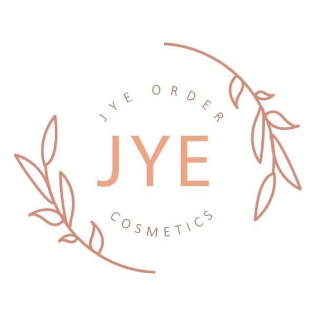 Jye_order, Cửa hàng trực tuyến | BigBuy360 - bigbuy360.vn