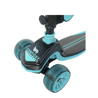 Xe Scooter Centosy S6 (2 màu) dành cho trẻ em