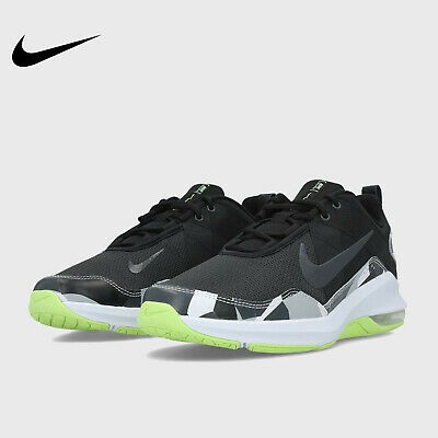 Giày thể thao nam Nike Air Max Trainer 2 Chính hãng
