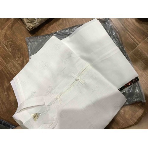 BỘ TRUNG NIÊN CỔ TÀU CHO ÔNG, BỐ - MÃ CD18032101 | BigBuy360 - bigbuy360.vn