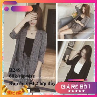 RẬP GIẤY MẪU 249