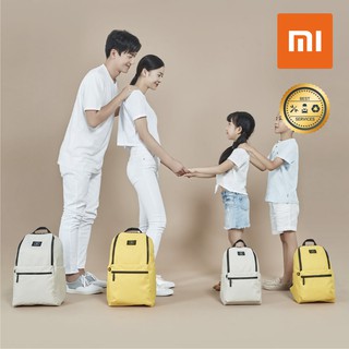 Balo Xiaomi 90 Points Family Backpack