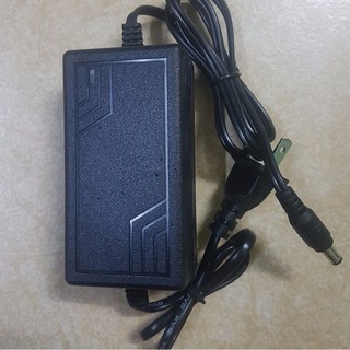 Nguồn - Adapter 12v3A