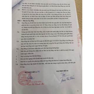  Núm ti thay thế bình Comotomo