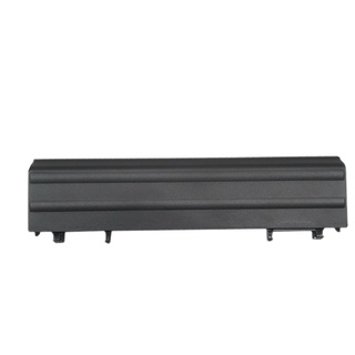 Pin Laptop Dell LATITUDE E5440 E5540