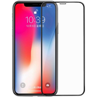 Kính cường lực 9d viền cong 13 pro max iphone 13 pro iphone 13 iphone 12 pro max iphone 11 pro max