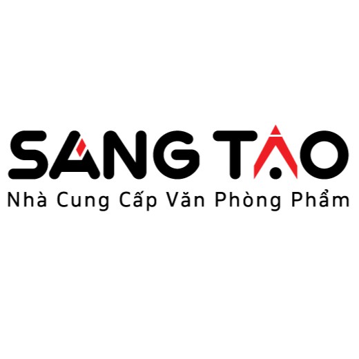 SÁNG TẠO (STACOM), Cửa hàng trực tuyến | BigBuy360 - bigbuy360.vn