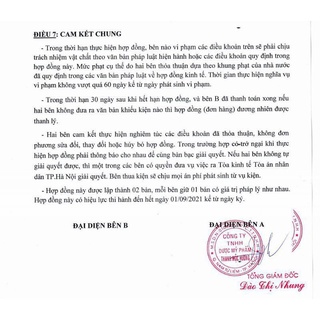 Dầu gội Thanh Mộc Hương