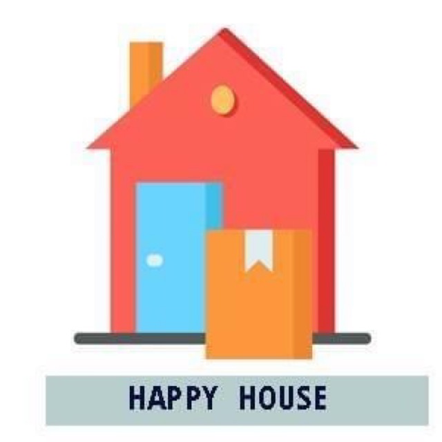 Annie's Houseware