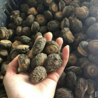 Sỉ toàn quốc giá rẻ sâm mắc ca peru 1kg
