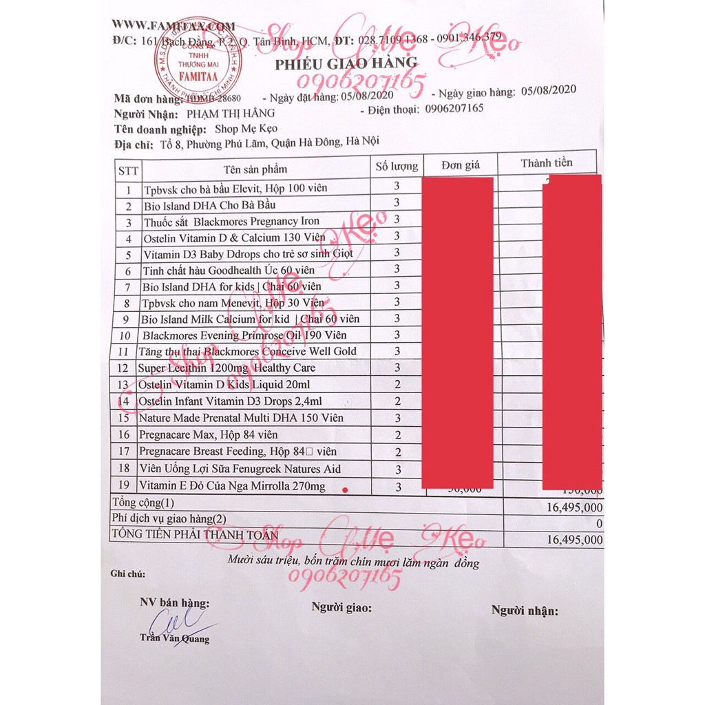 Tinh dầu Hoa anh thảo Blackmores Evening Primrose Oil, Úc  giúp làm đẹp da tóc, cân bằng nội tiết, giảm mụn