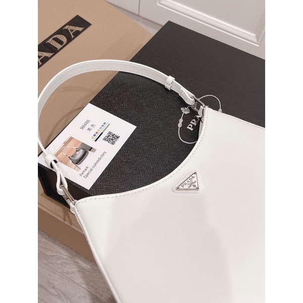 ❌Túi ❌Prada cleo super