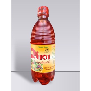 Hq 101 phân bón lá phức hợp