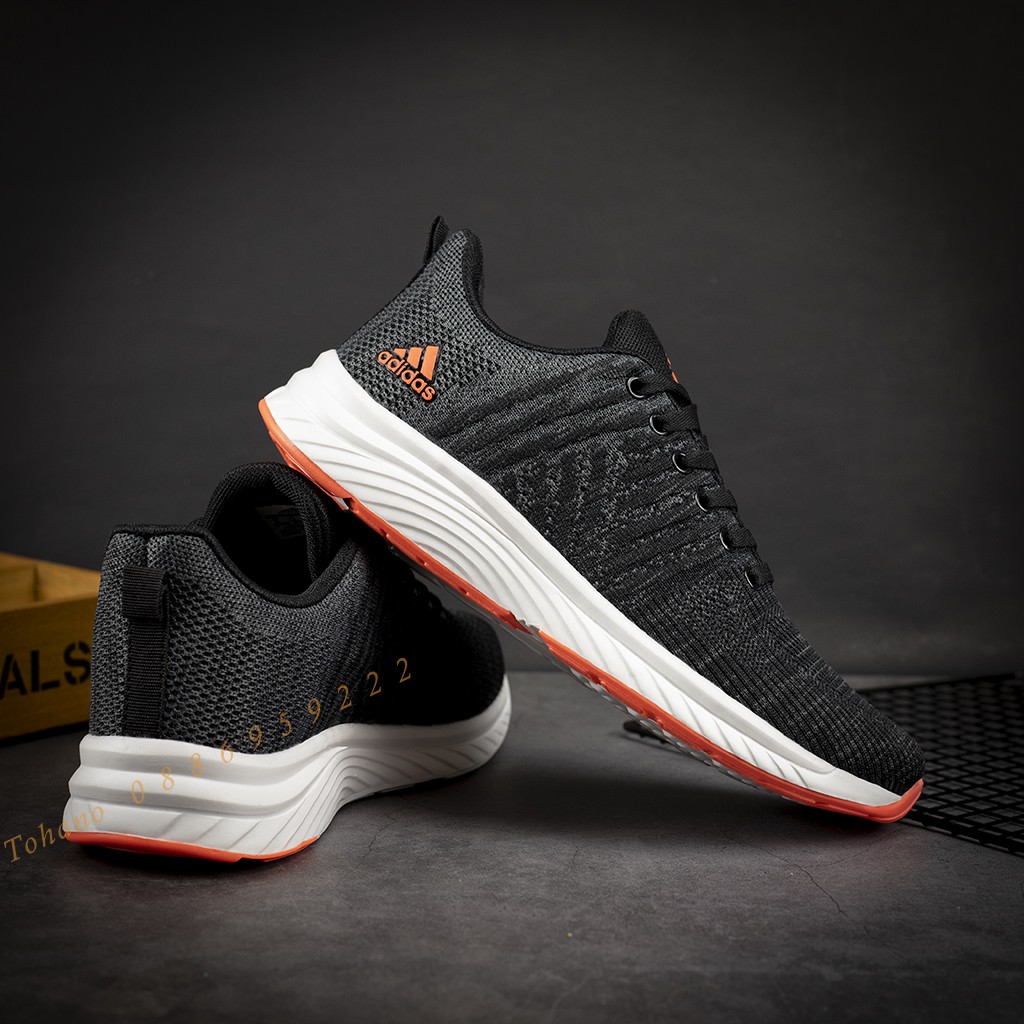 ⚡️Giày sneaker giày thể thao nam D65 (04 màu) | BigBuy360 - bigbuy360.vn