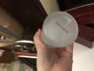 Nước Hoa Hồng Skii 230ml