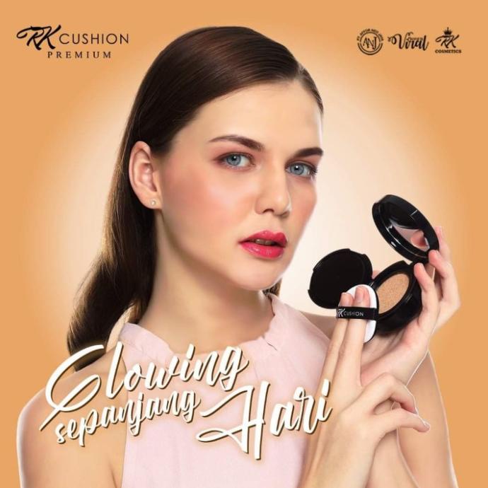 Đệm cao cấp nguyên bản Rk | BigBuy360 - bigbuy360.vn