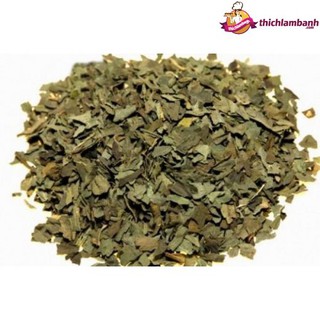 Lá Basil- gói 5gr