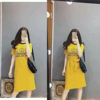 Váy body sexy - biin